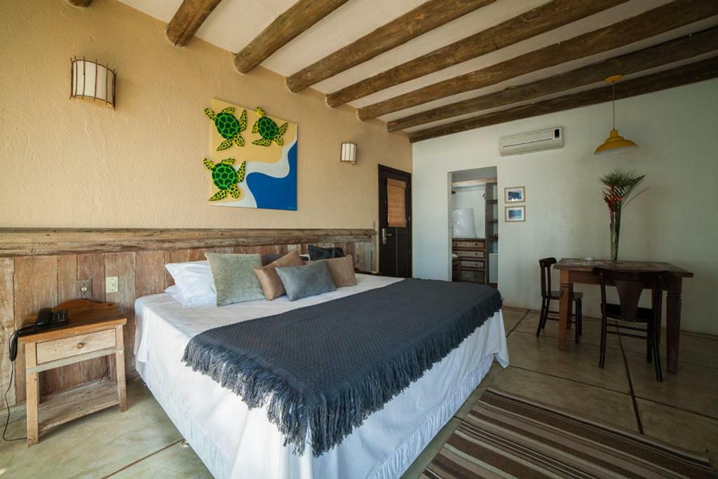 Luxury Premium Suite,909040357:JPEG
